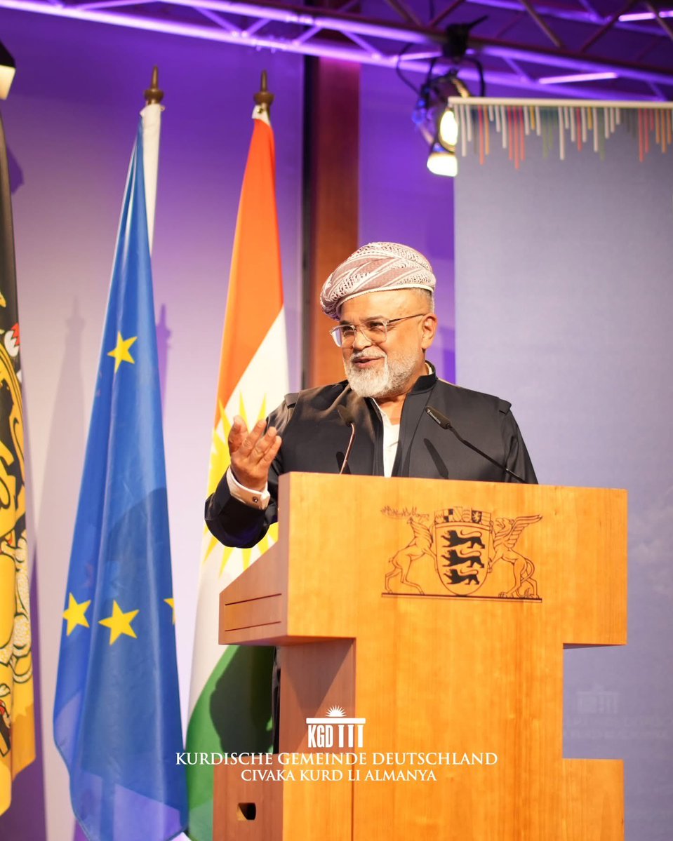 Maaruf Ataoğlu tweet media