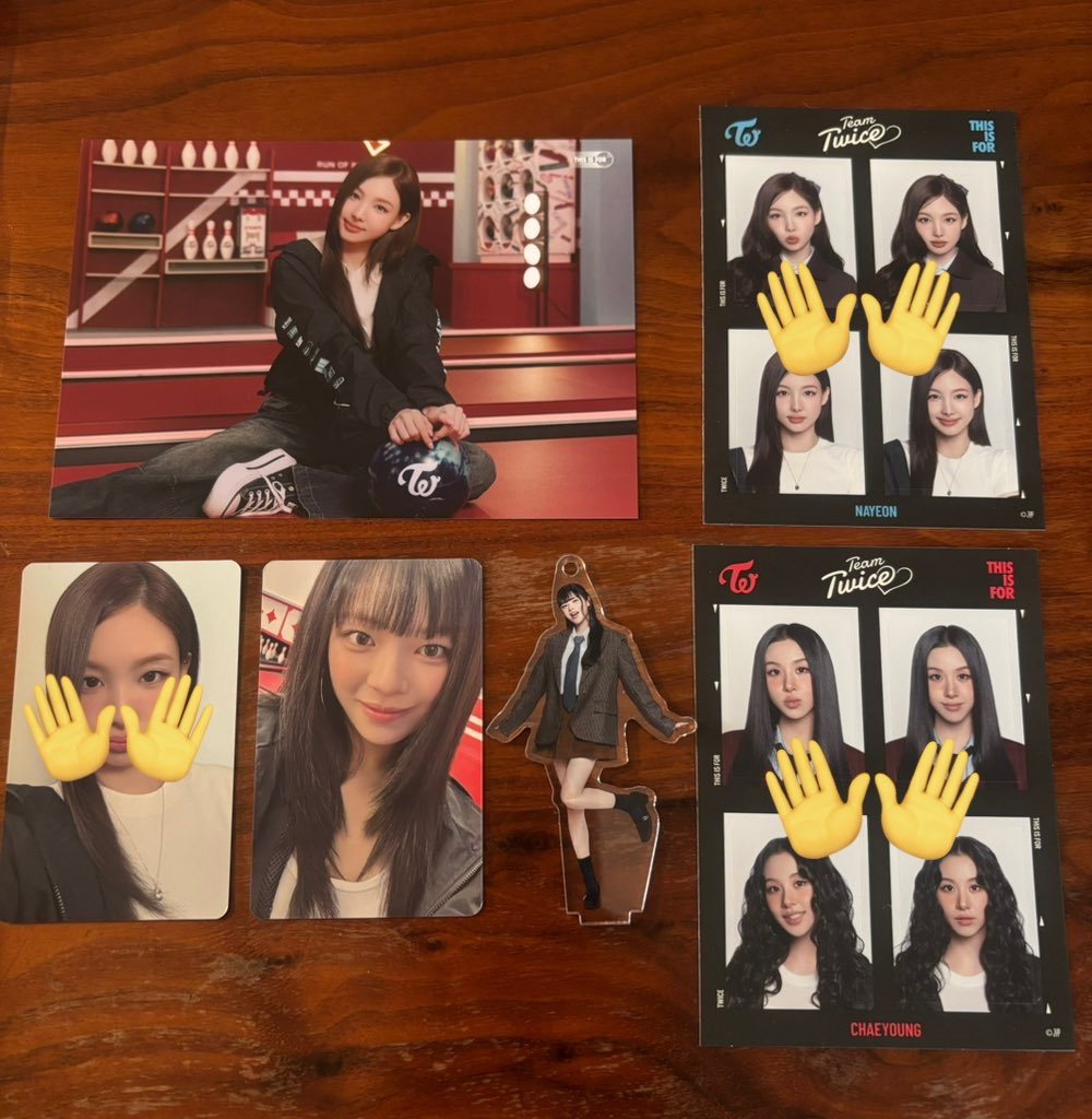 ちょつ tweet media