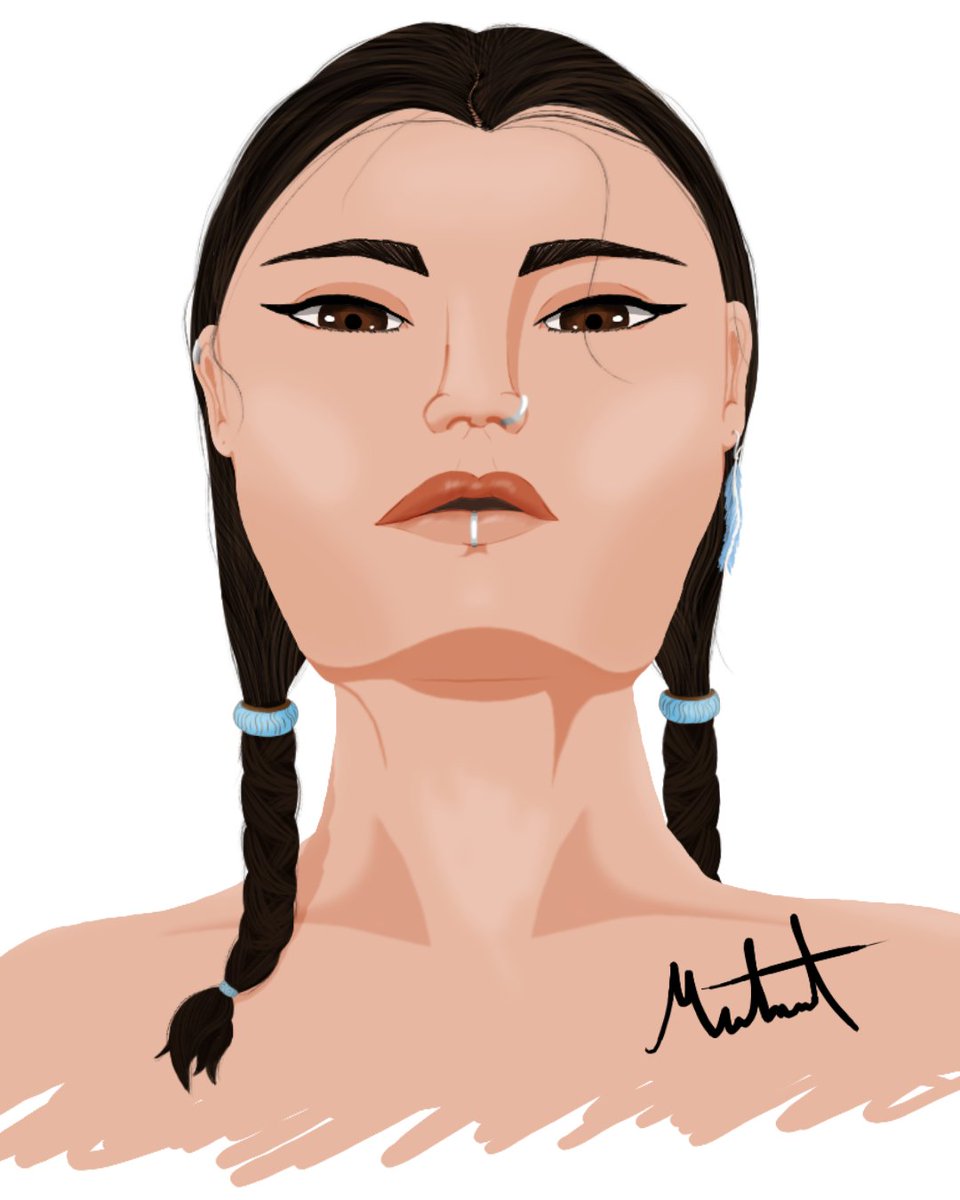 Chandler tweet media