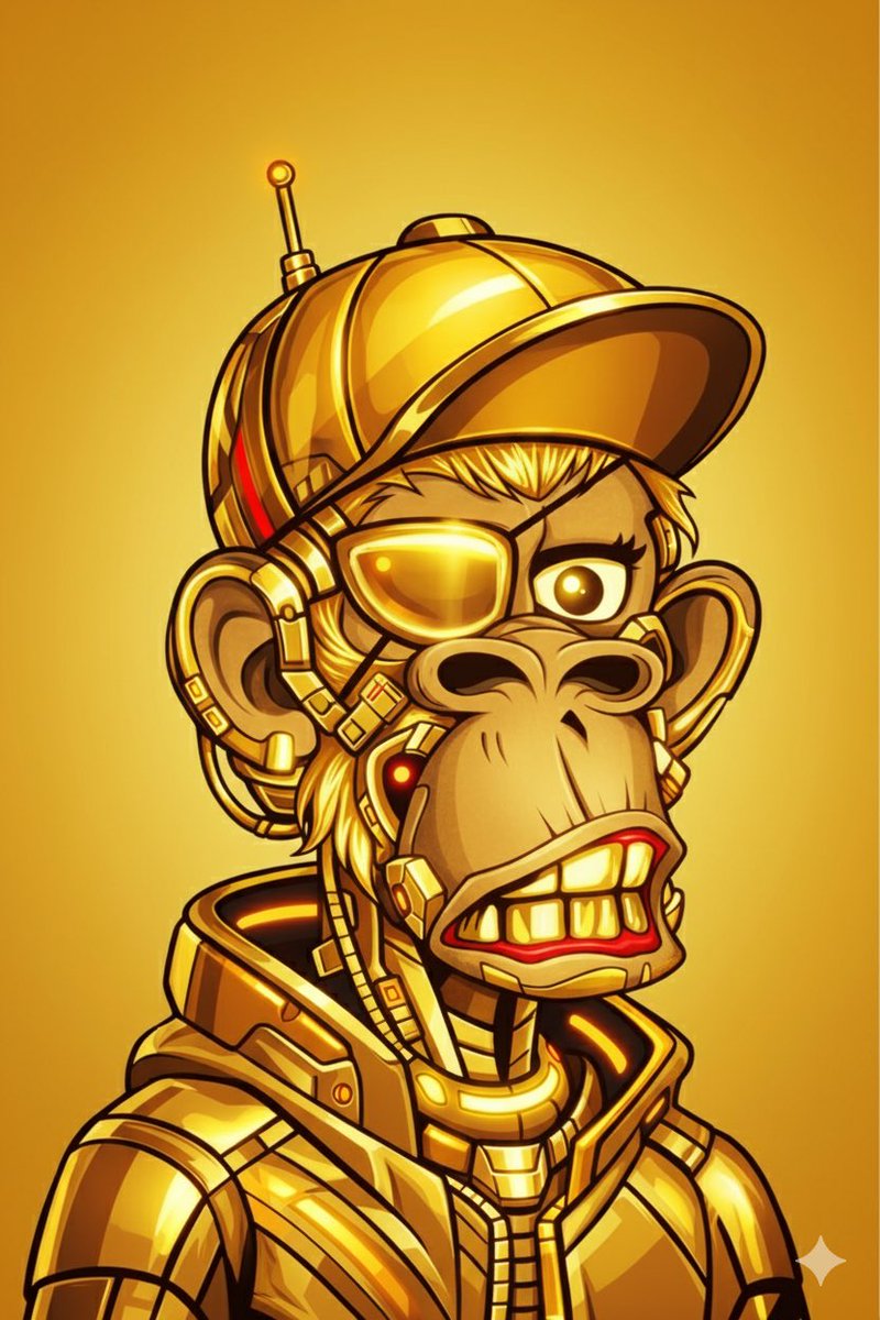 𝘿𝘼𝙑𝙄𝘿 𝙊𝙉 𝘾𝙃𝘼𝙄𝙉 ⛓️👾 tweet media