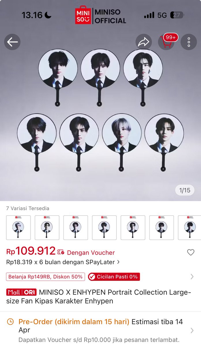 nada..🐈 tweet media