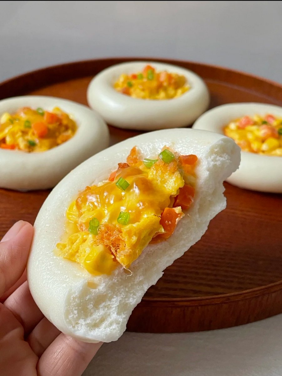 vaswati chatterjee tweet media