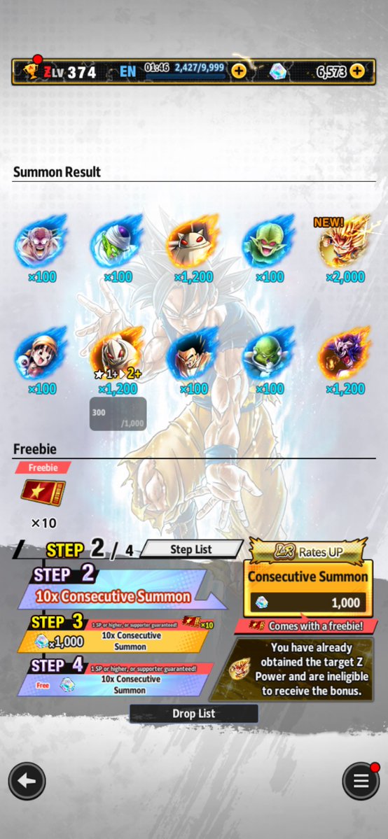 Quaker (Blue UI Glaze Arc) tweet media