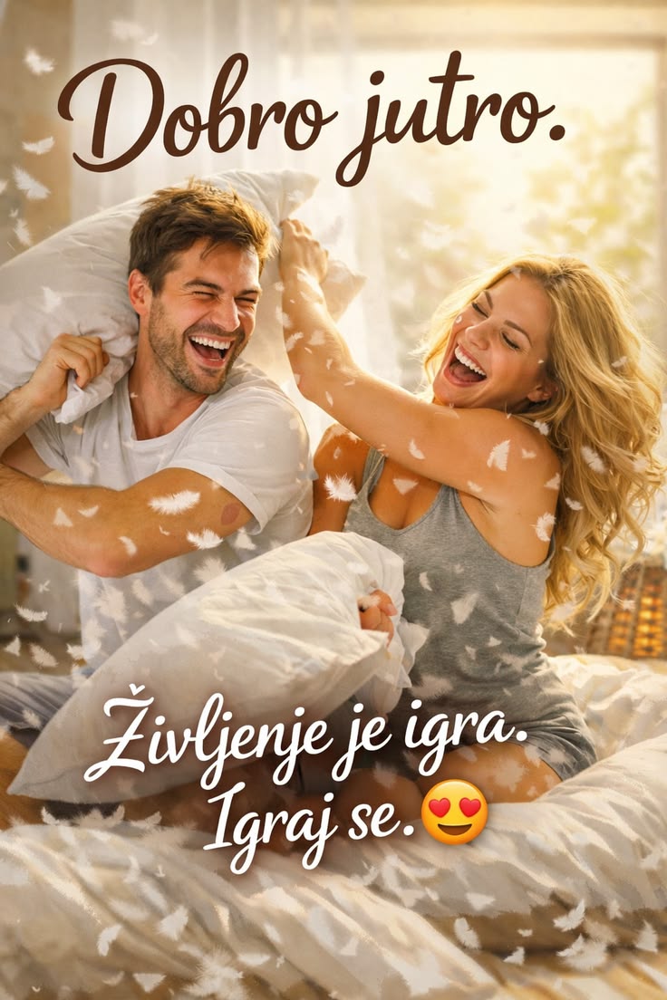 Jela 74🌲❤️😉 tweet media