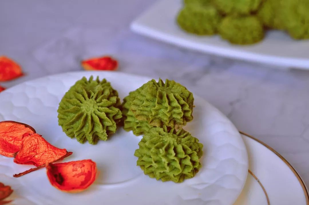 domingo lasso tweet media