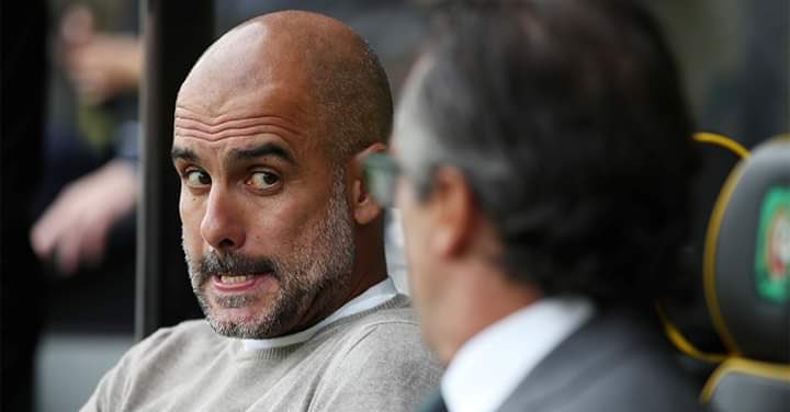 El Sullison tweet media