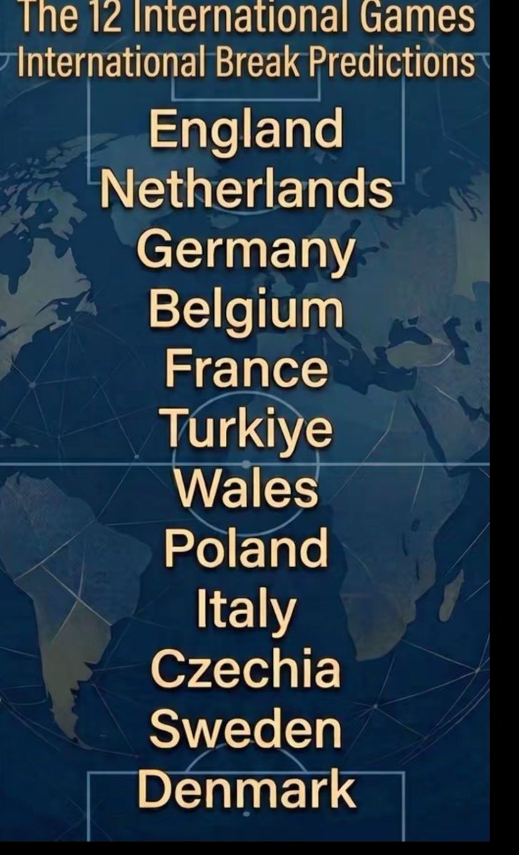 Green10 Tips tweet media