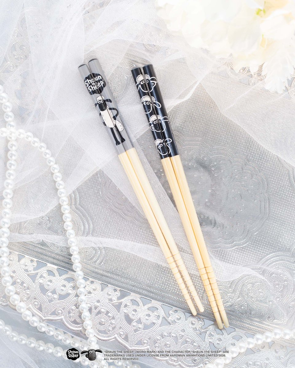 きゃらマルシェ【公式】 tweet media