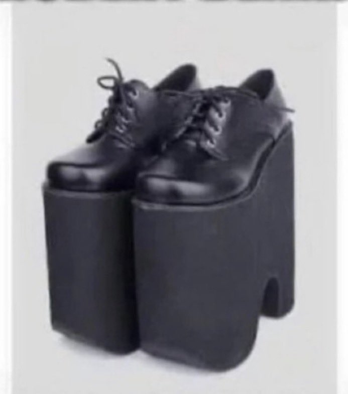 Scam Likely tweet media