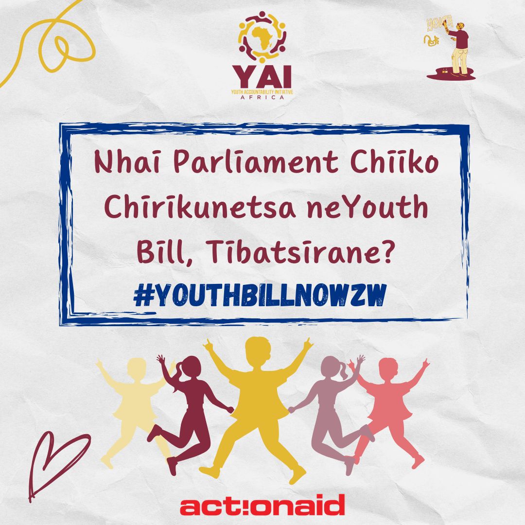 Kimberley Timothy Joni tweet media