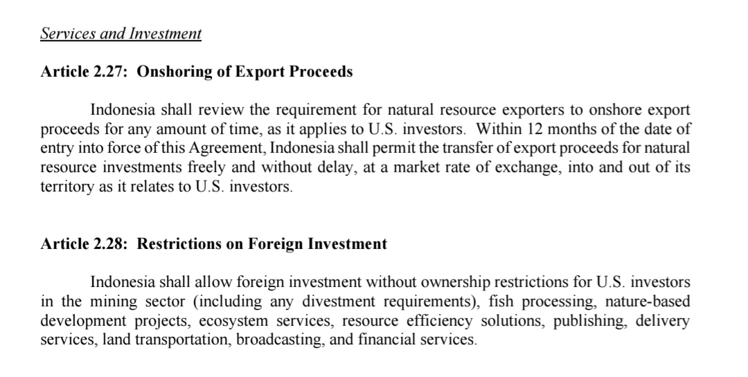 SuaraAkal tweet media