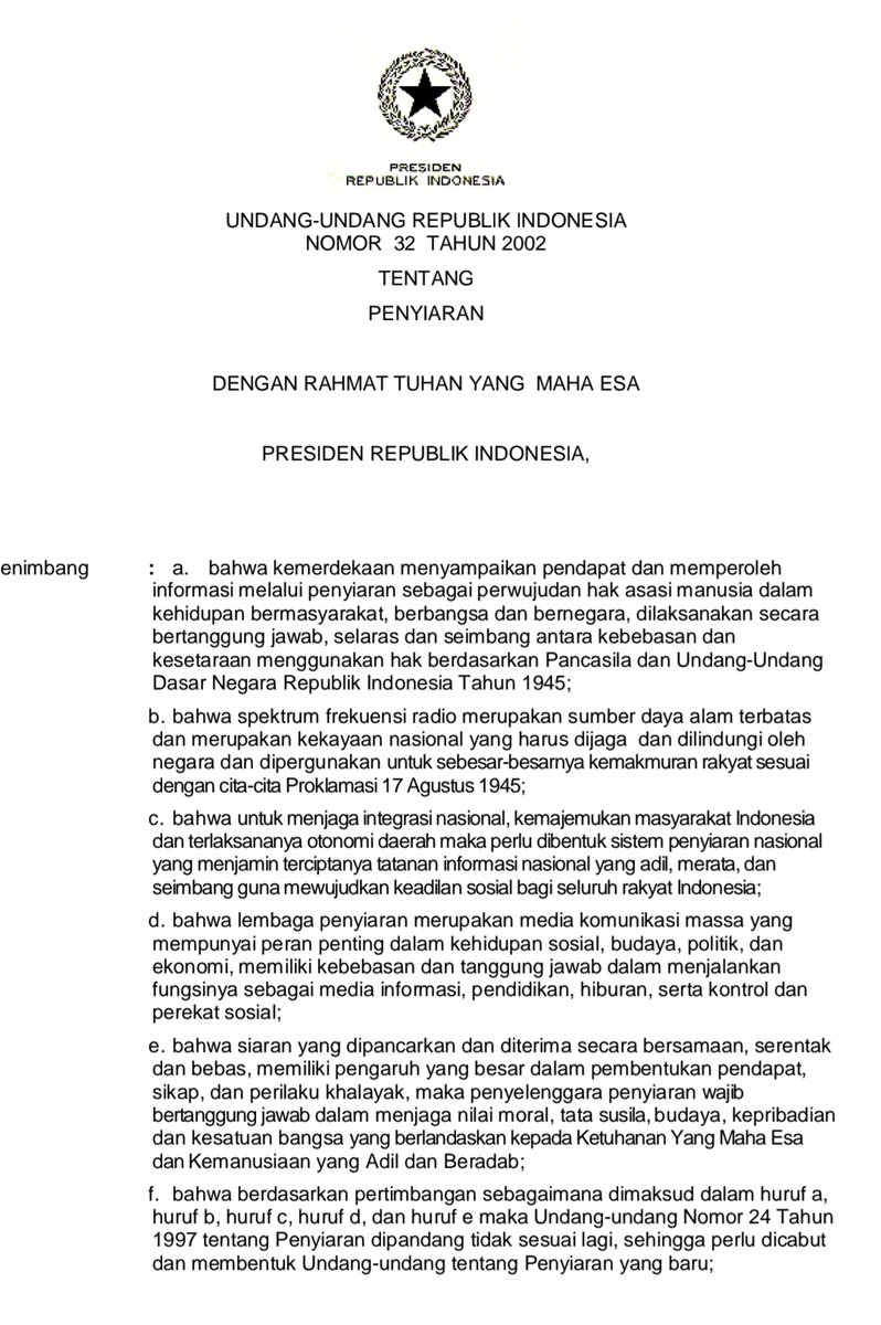 SuaraAkal tweet media