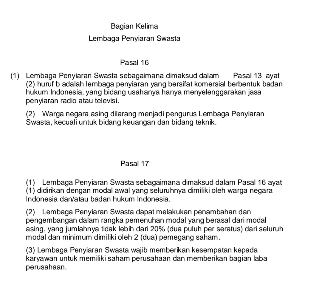 SuaraAkal tweet media