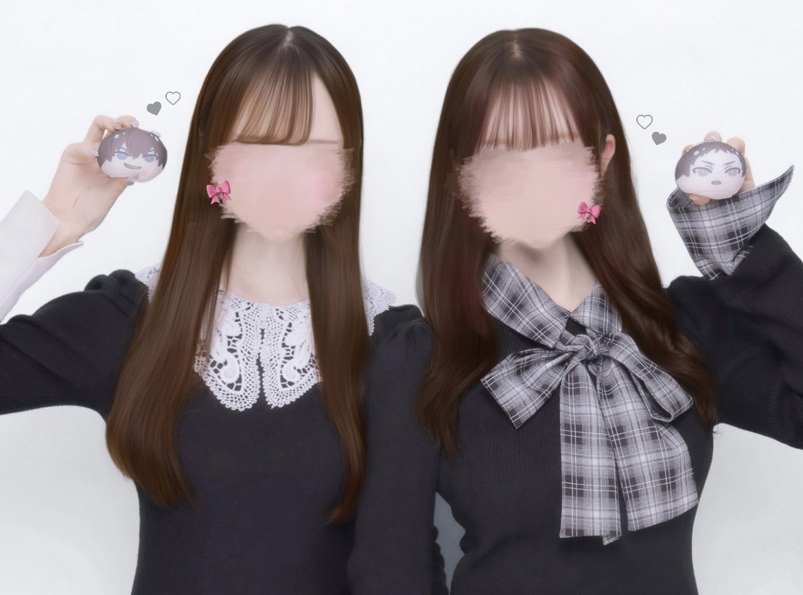 @ma9nchu♡ tweet media