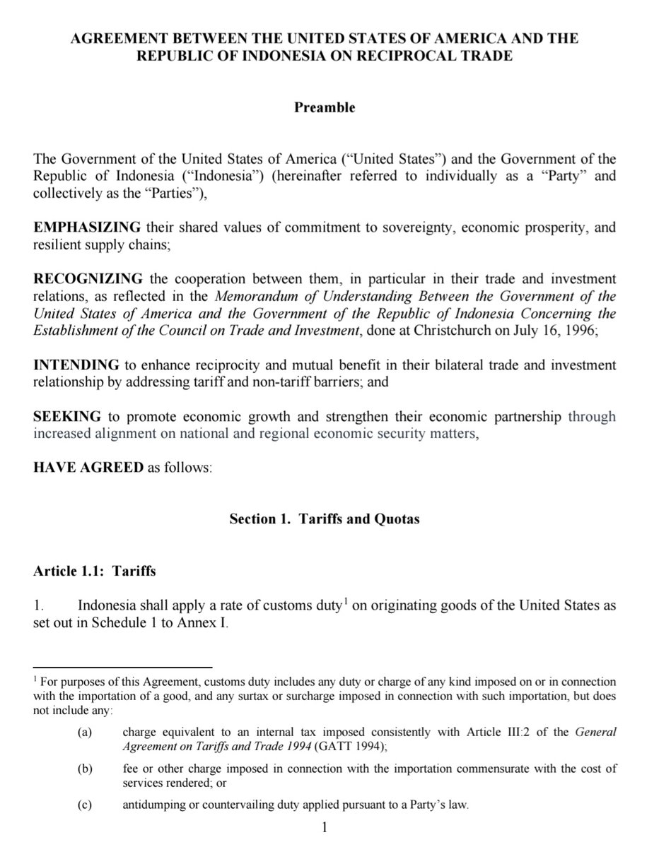 SuaraAkal tweet media