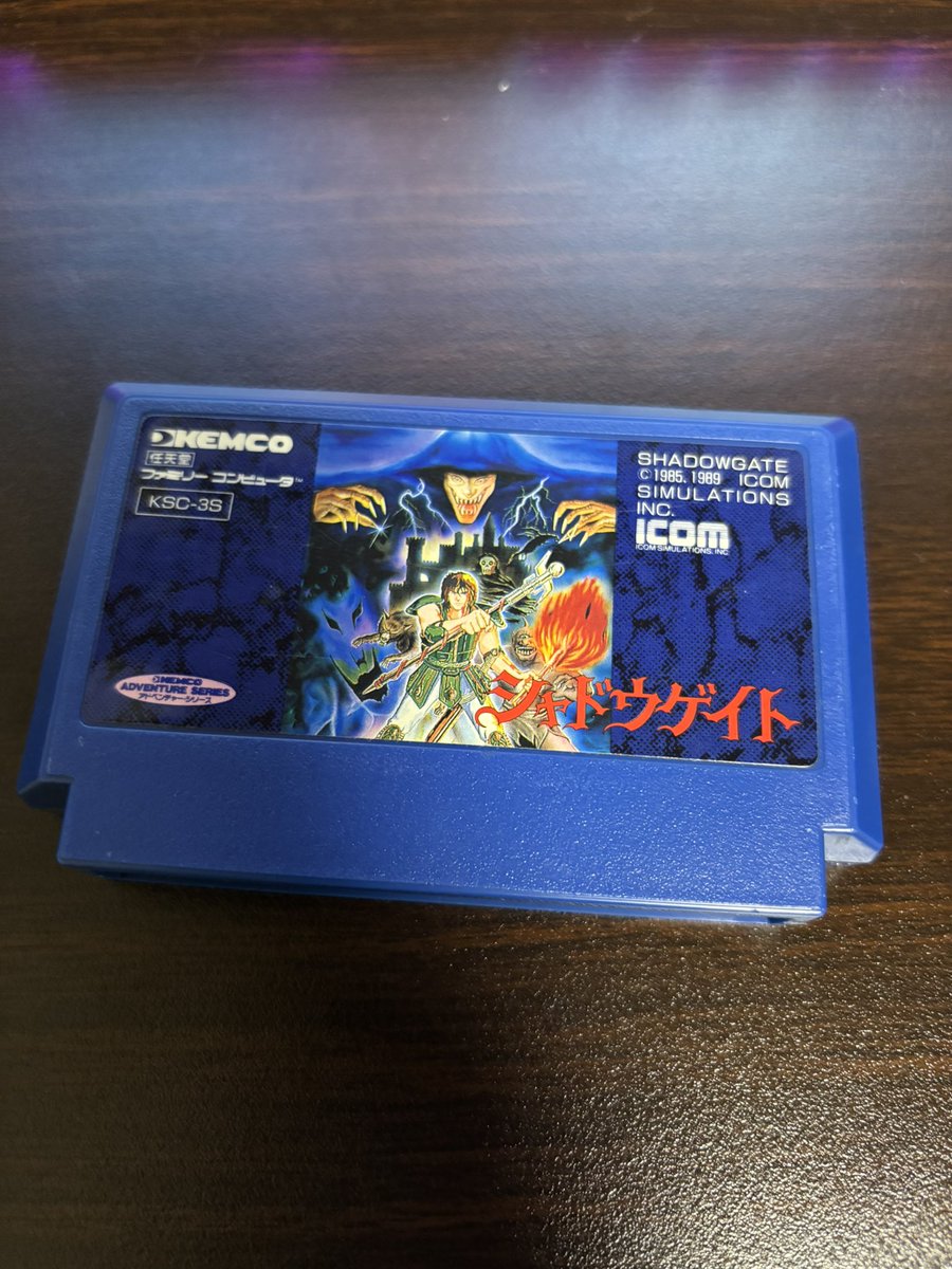 ダイスケ tweet media