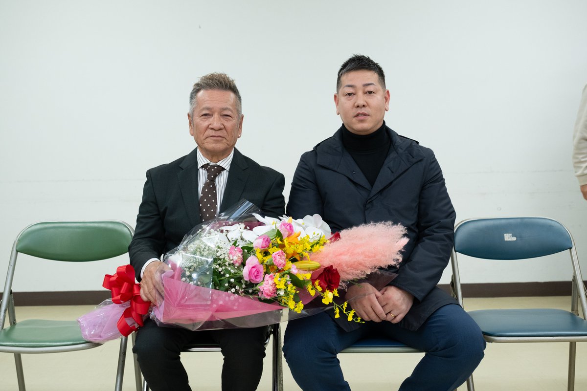 東京シティ競馬 (TCK) tweet media