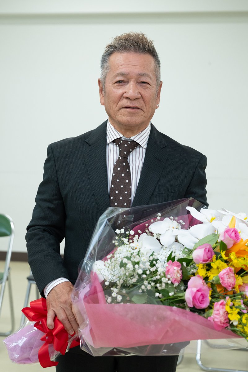 東京シティ競馬 (TCK) tweet media