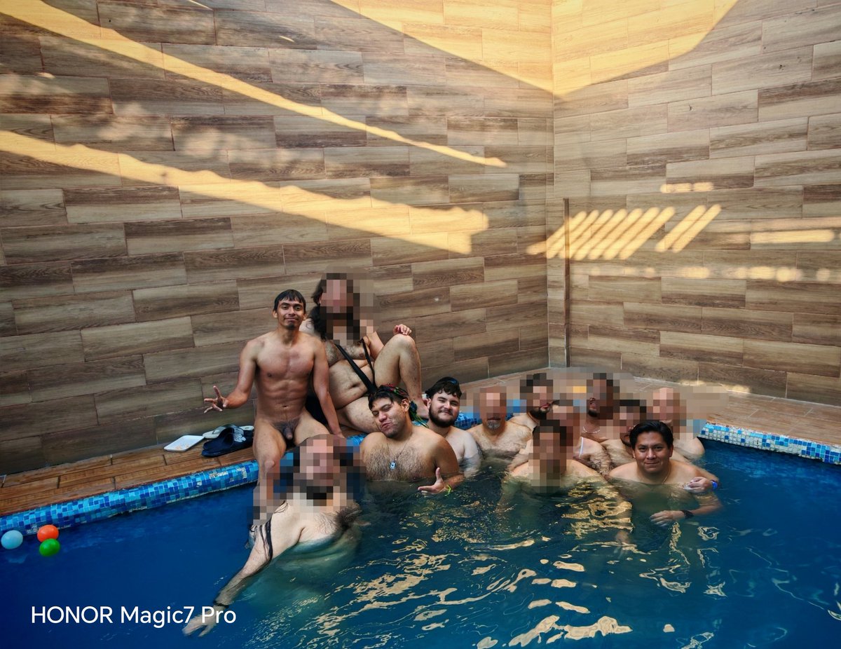 CAZADORES Y LEONES (GRUPO OFICIAL) 😈😇🦁🦁🦁😇😈 tweet media