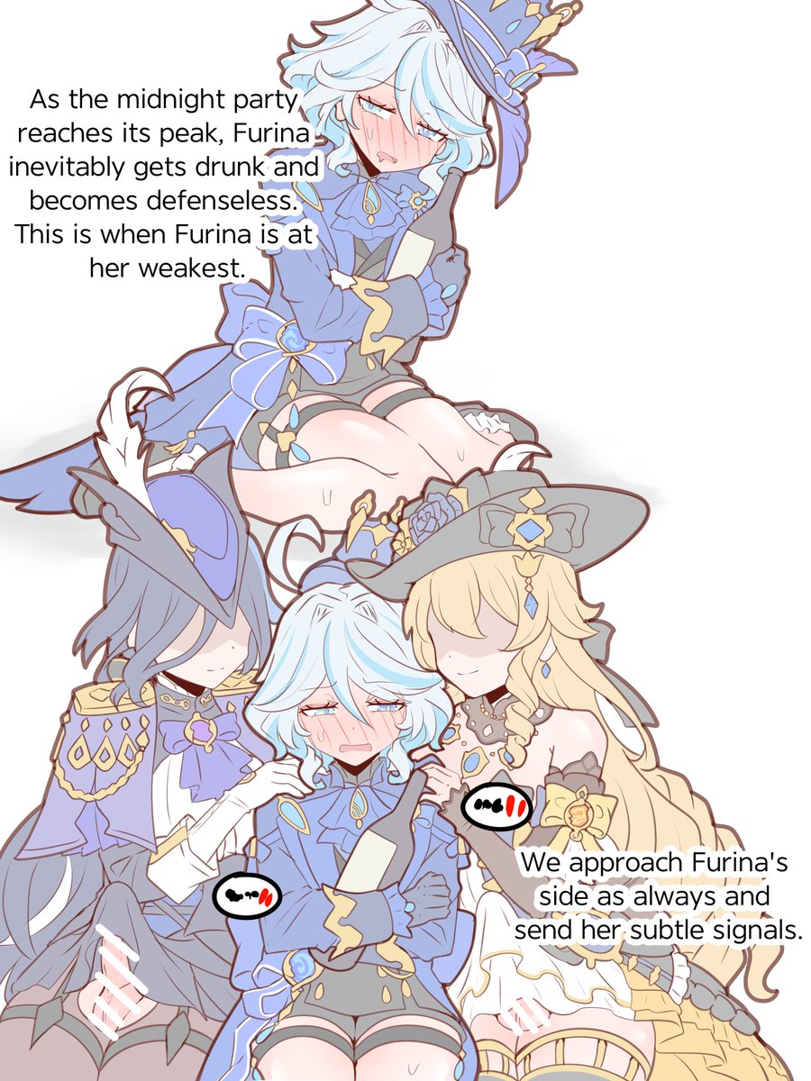 Physisyoon tweet media