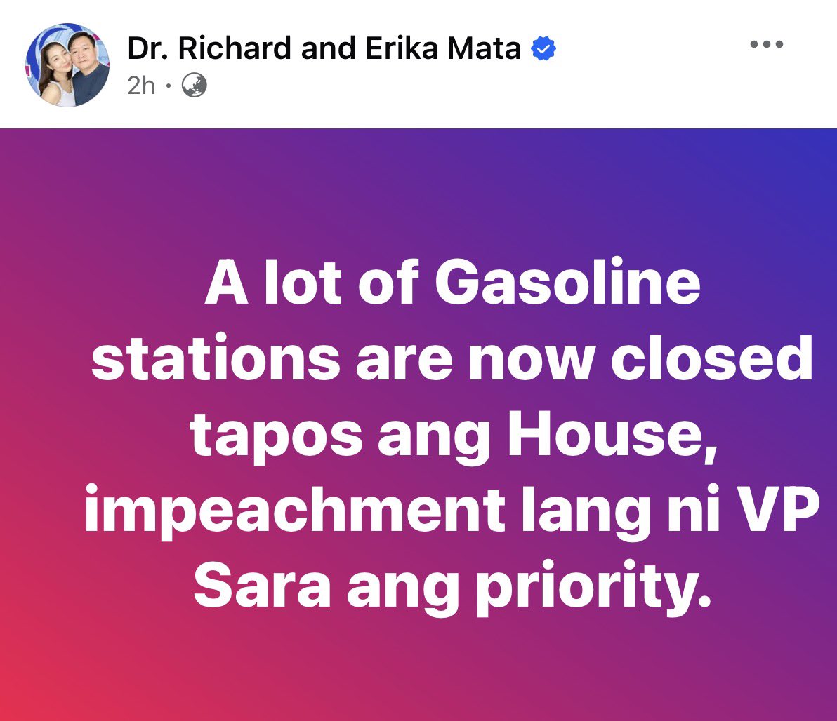 Evoree💚👊🦅🟢 tweet media