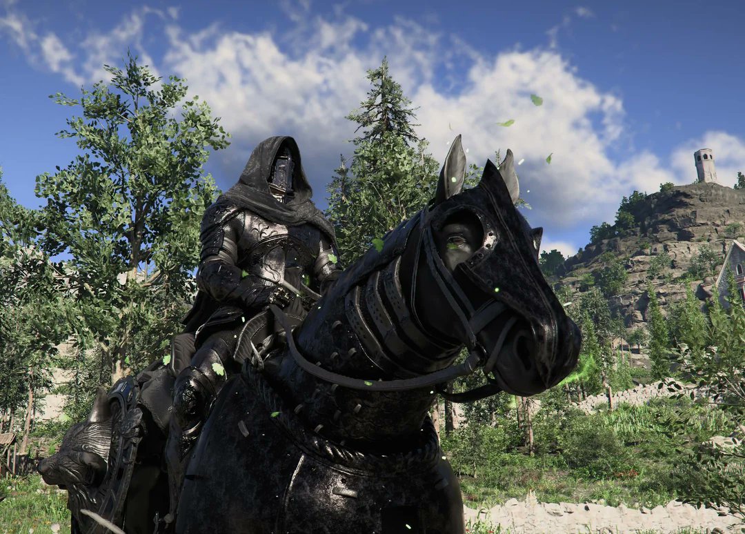 nahaa_a1 tweet media