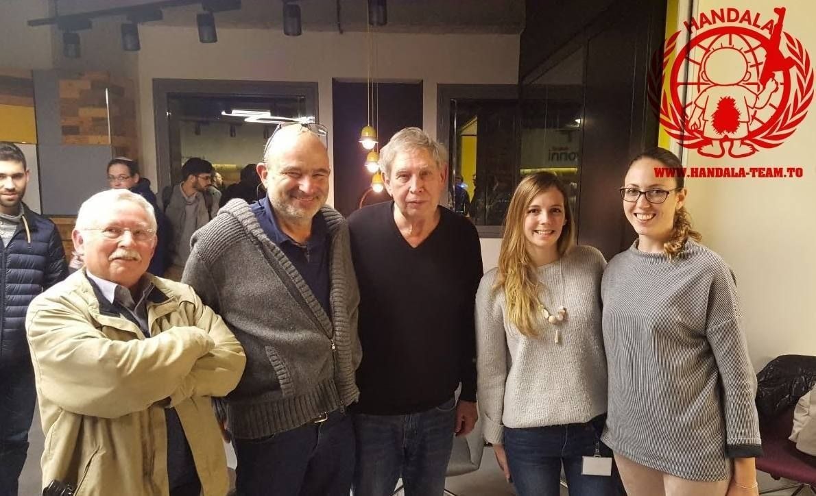 Press TV 🔻 tweet media