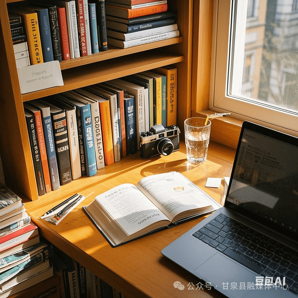 omer sheskin tweet media