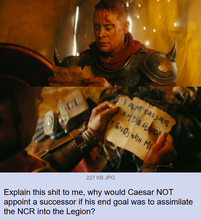 meme bastard 💚 tweet media