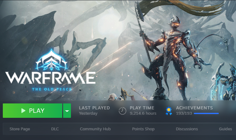 Sabuuchi (CEO of Bans) tweet media