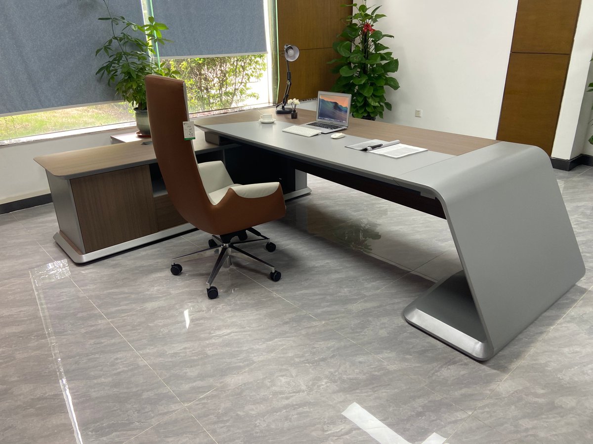 Kaitlyn Clarricoates tweet media