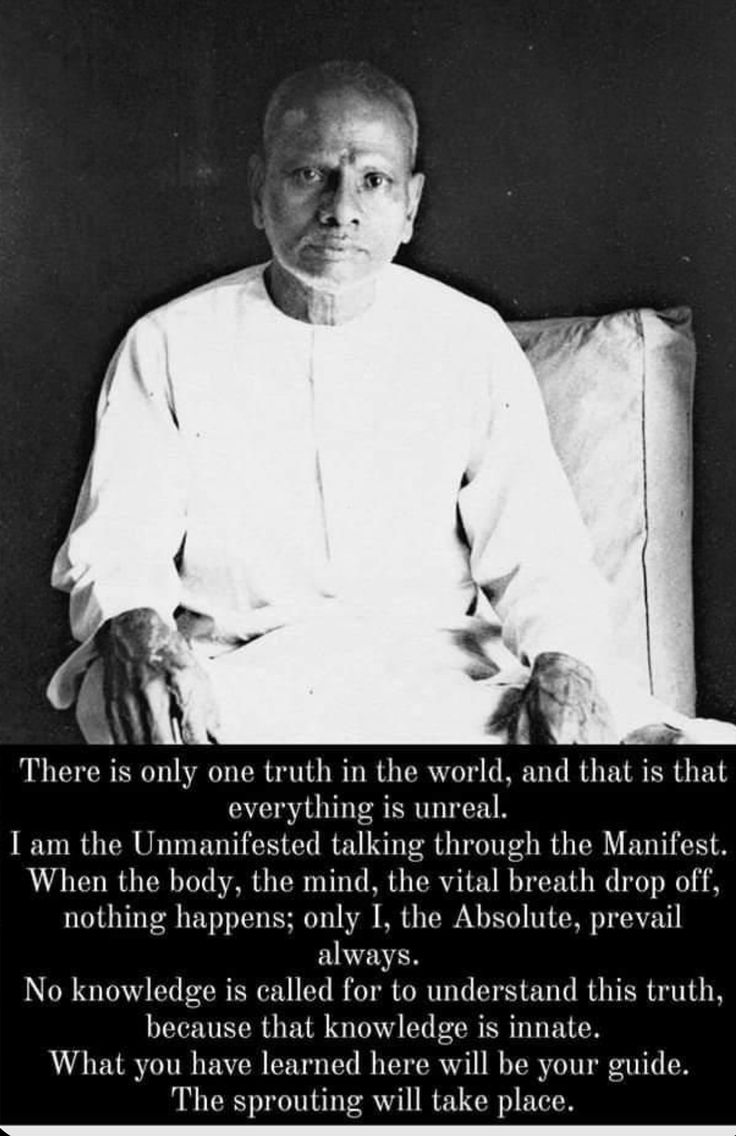 SPIRITUALITY tweet media