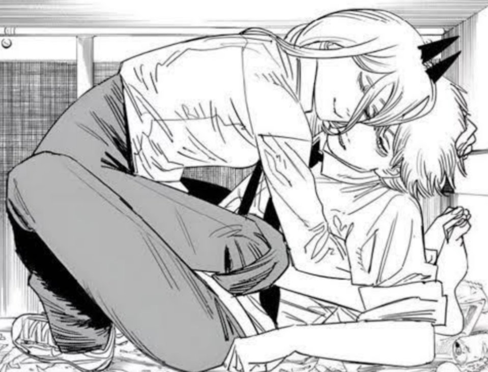 Leninskot_17 tweet media