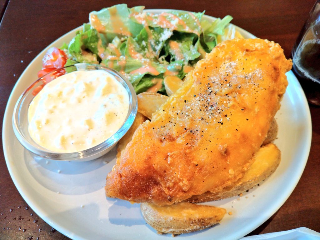 RTops0411's tweet photo. 4月の定休日です🌸
ご予約ご来店お待ちしております🌷

#富山県 
#富山市 
#富山 
#toyama 
#富山市西町 https://t.co/TGA38LlToU