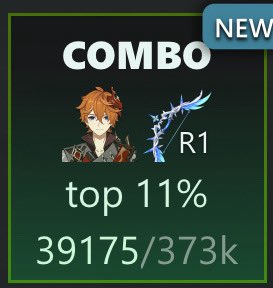 .✦ ݁˖ Vannie tweet media