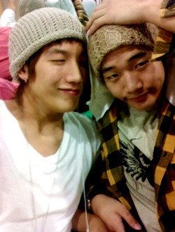 HottestO4O9O8's tweet photo. πΌπ§
#2PM #Jun_K #Junho #JunBros https://t.co/oH2kmVqaUy