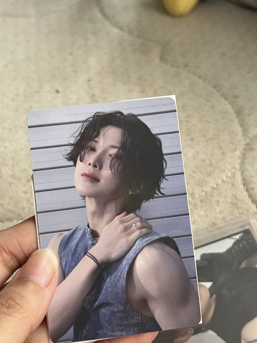 Nura 👑 is delulu tweet media