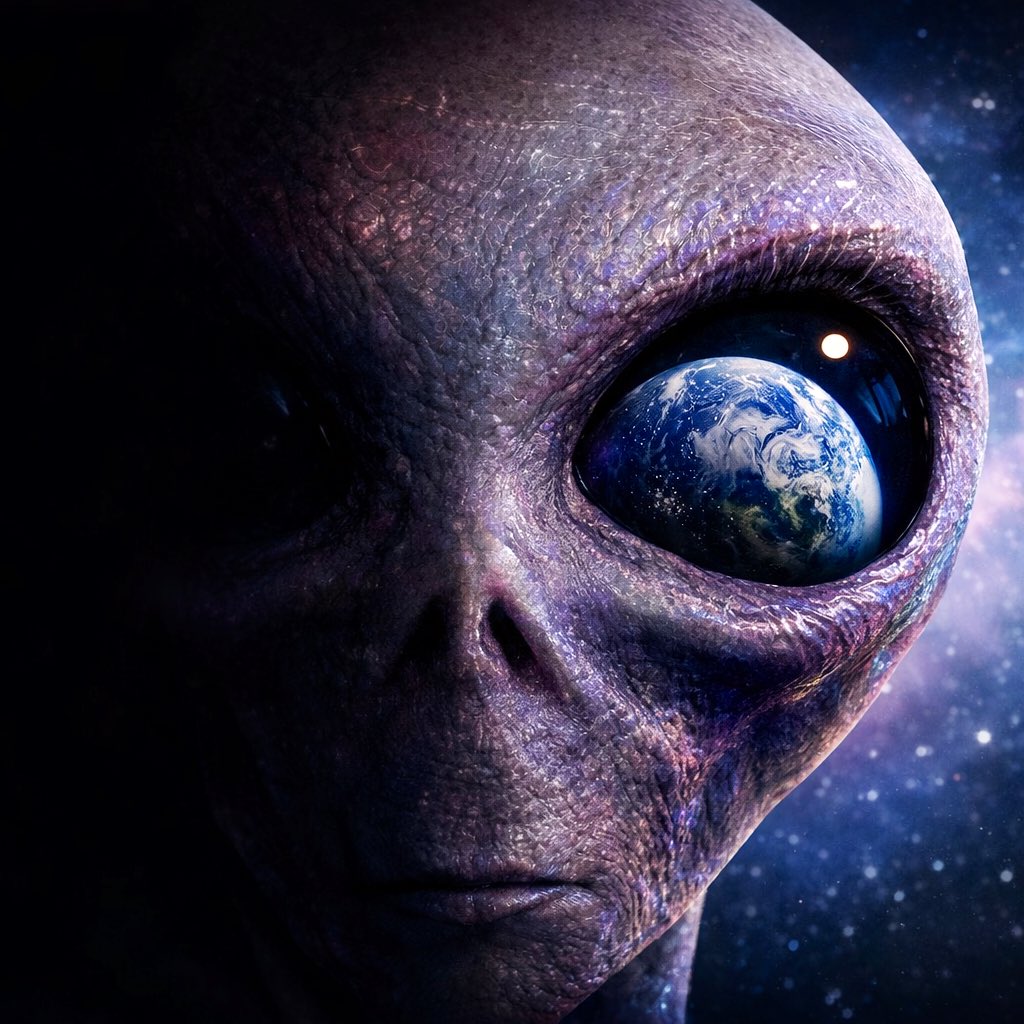 UAP Juan tweet media