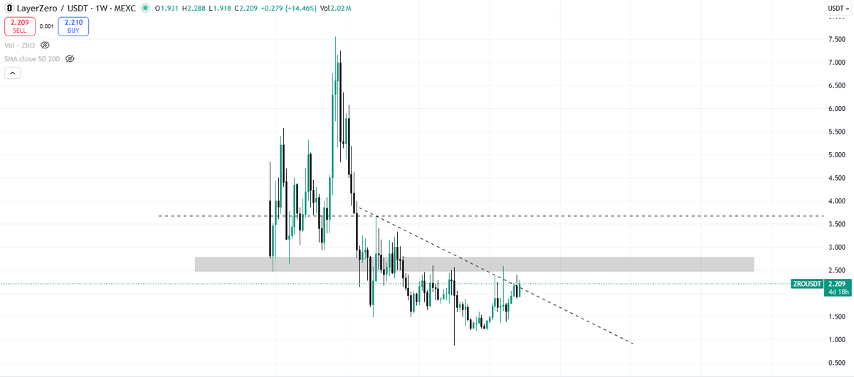 TANNER.base.eth.skr tweet media