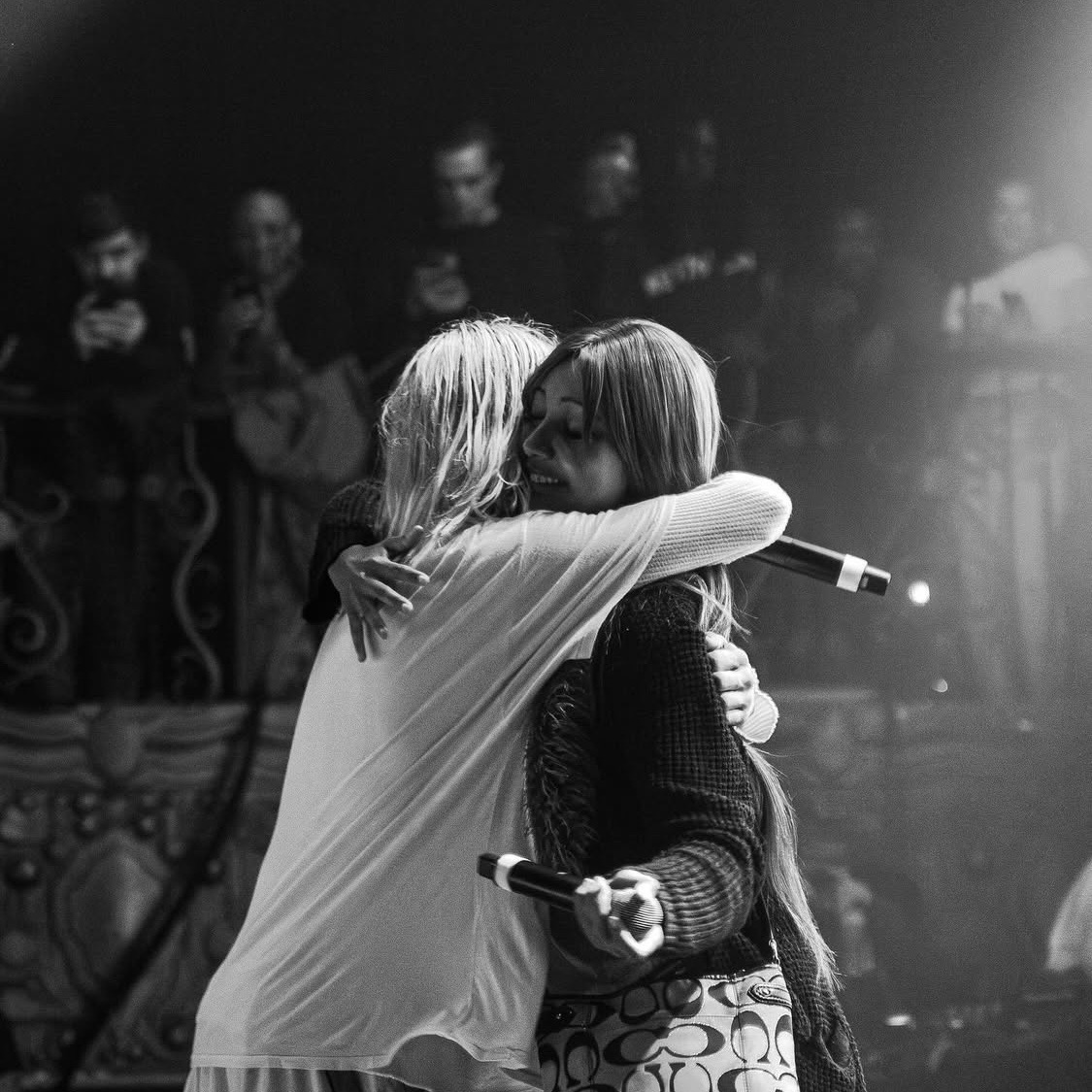 𝓢𝓺𝓾𝓲𝓻𝓻𝓮𝓵𝔂ᵃᶜ 🌺🕊🏰 tweet media