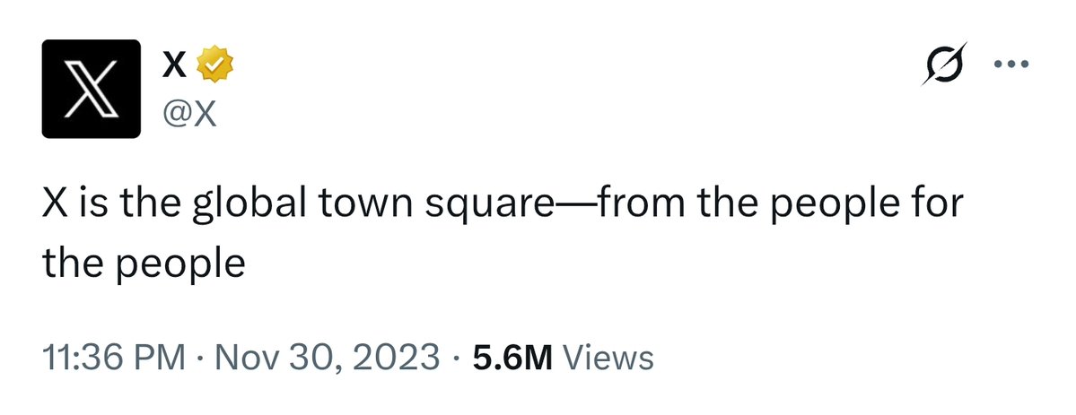 Lachlan Phillips exo/acc 👾 tweet media