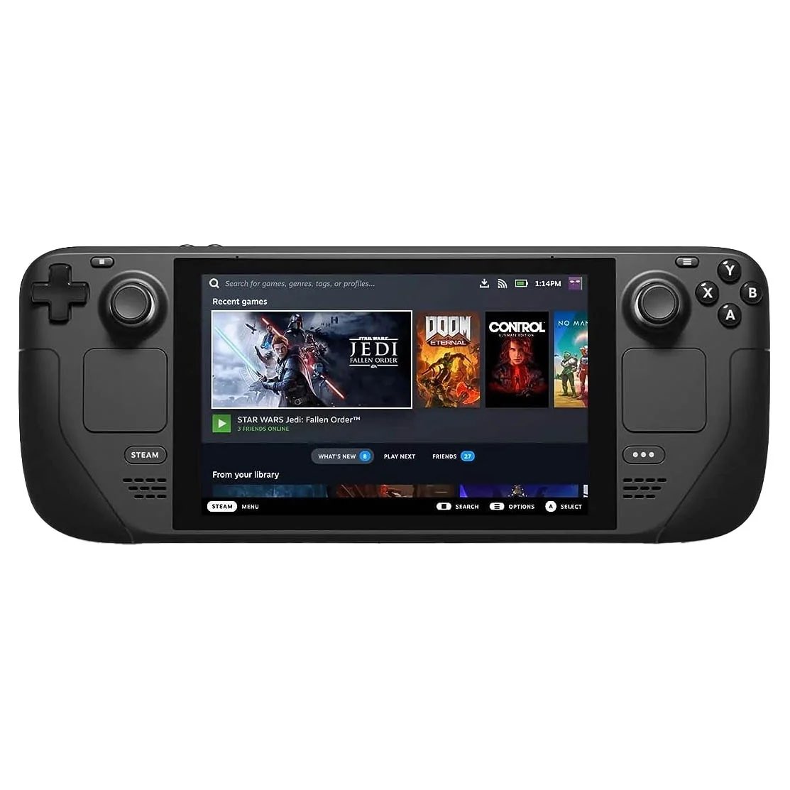 Mark Bozon ᯅ tweet media