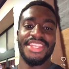 (deedee) Inigo Montoya Kinnie era 🇵🇷🇩🇴🔪 tweet media