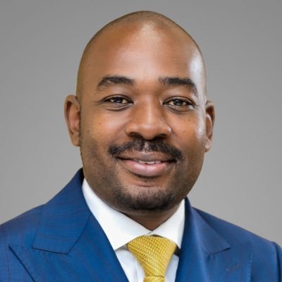 muzukuru_wagogo🇿🇼 tweet media