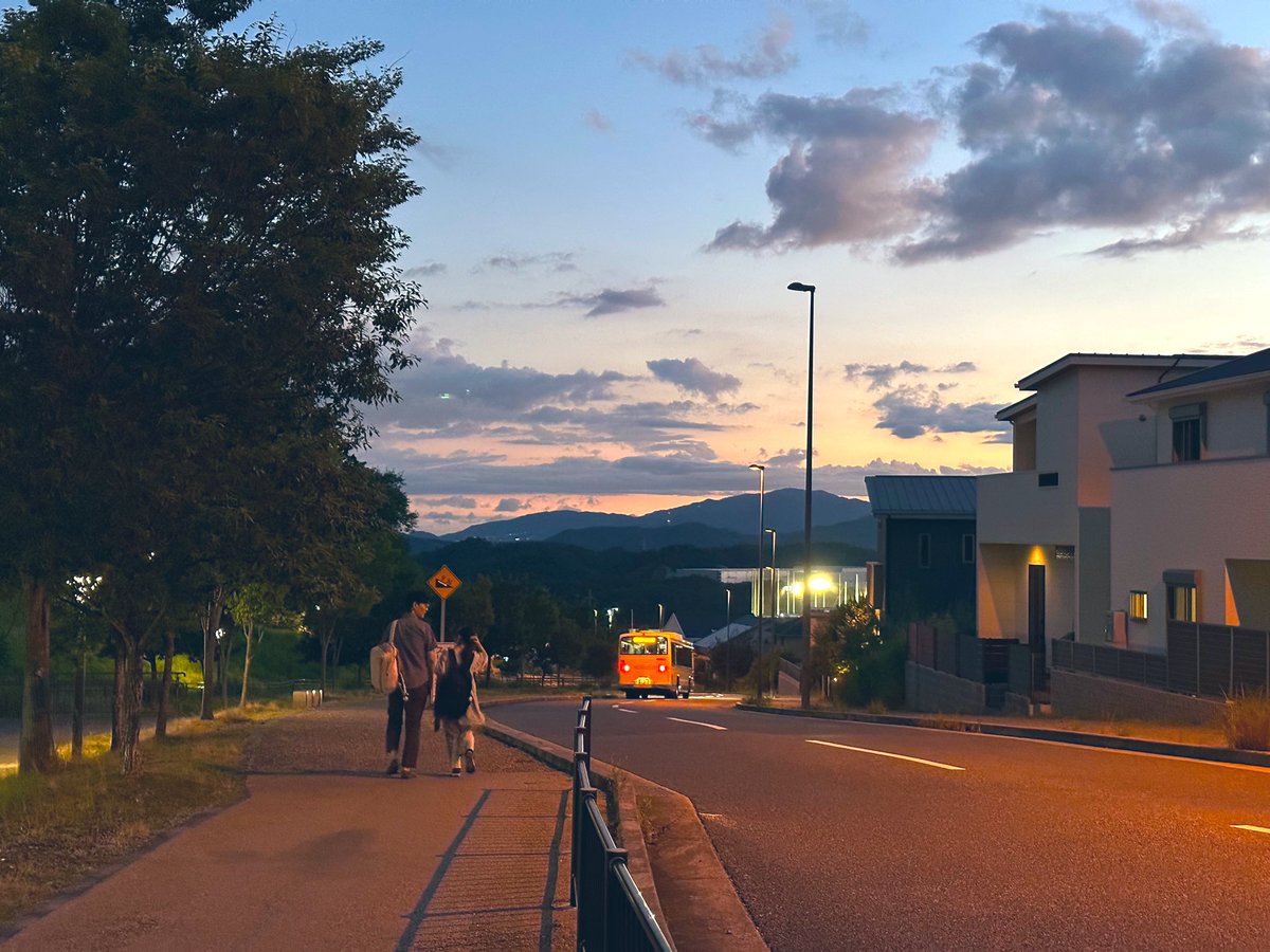 浅草不知秋～姚远 tweet media