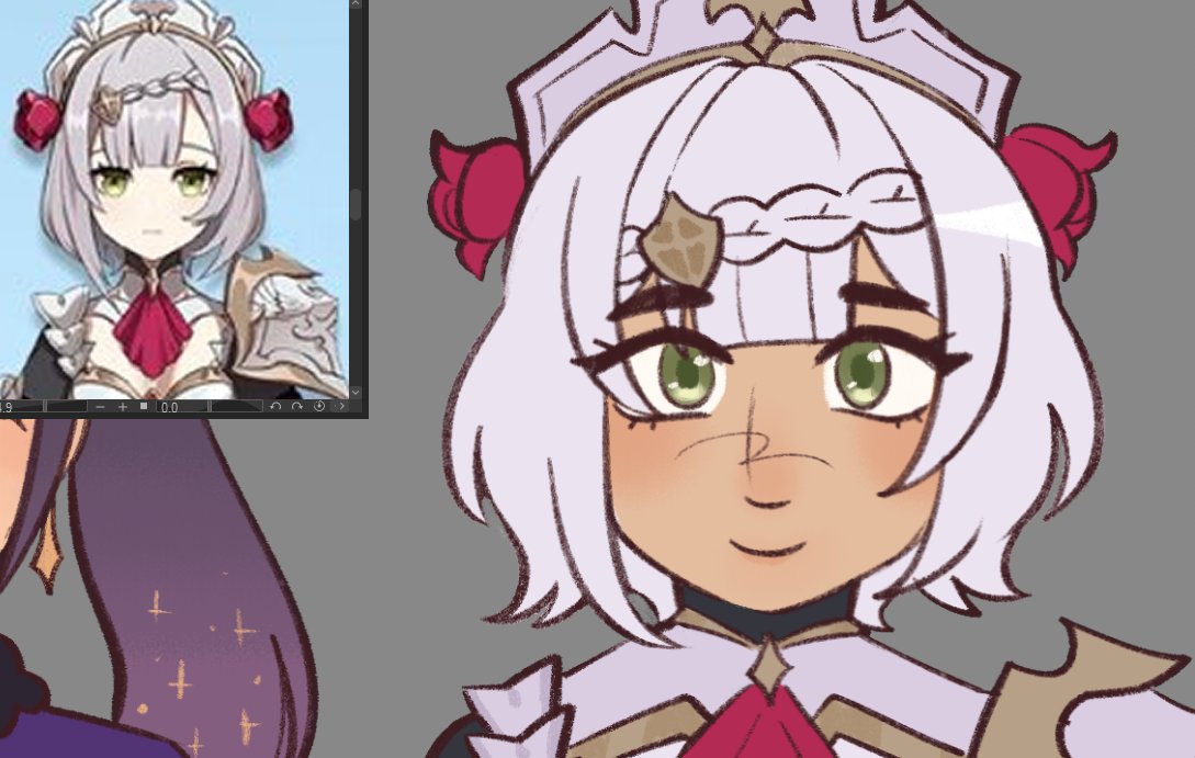 Toii🩺🪅 tweet media