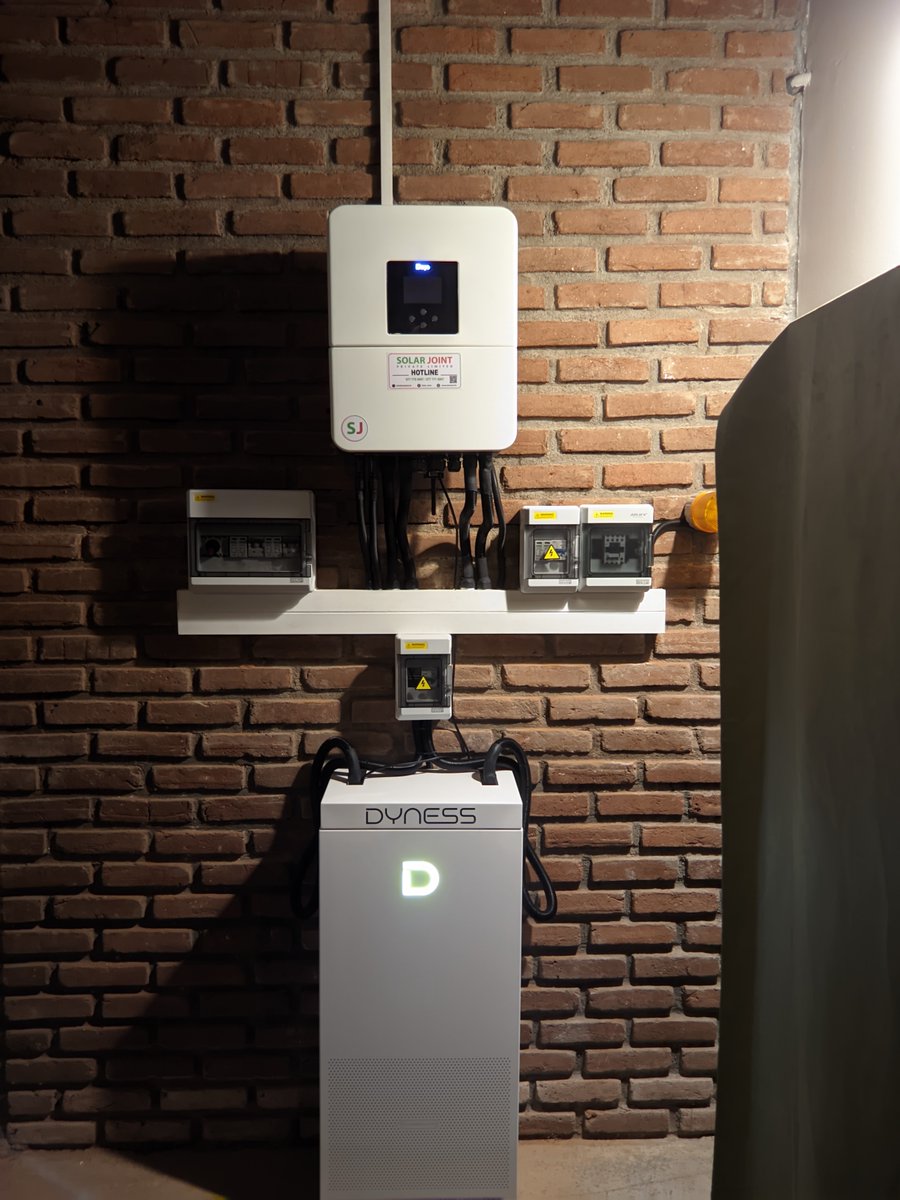 Yudhanjaya Wijeratne tweet media