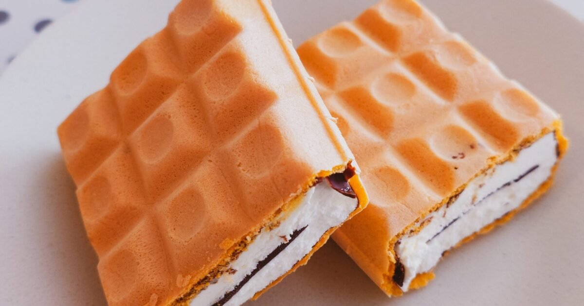 ハンターキャット@いろいろ狩るのが好きです tweet media