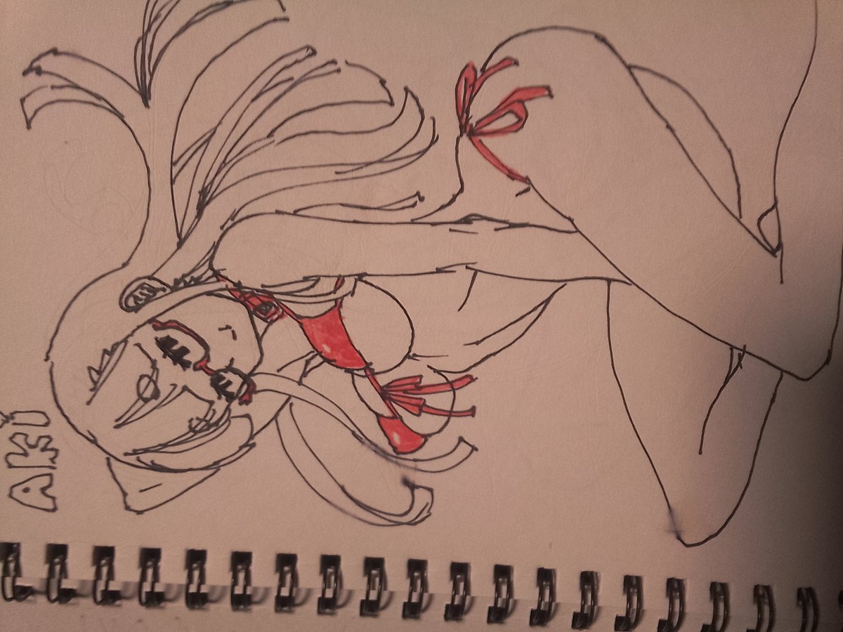 #これを見た人は無言で写真フォルダの適当な画像貼れ 