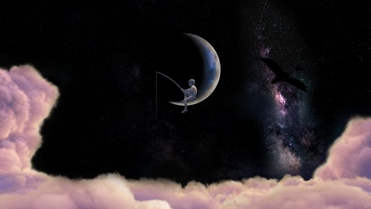 𝓣𝓱𝓮 𝓑𝓲𝓰 𝓒𝓪𝓽𝓼 𝓸𝓯 𝓓𝓻𝓮𝓪𝓶𝔀𝓸𝓻𝓴𝓼 tweet media